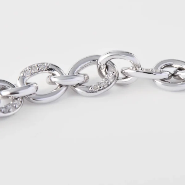 MICHIEL 111 Necklace - Image 3