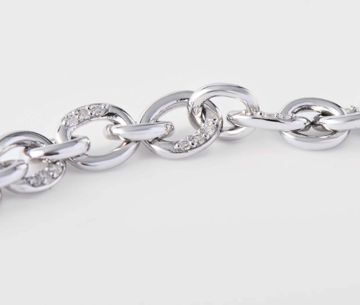 MICHIEL 111 Necklace - Image 3