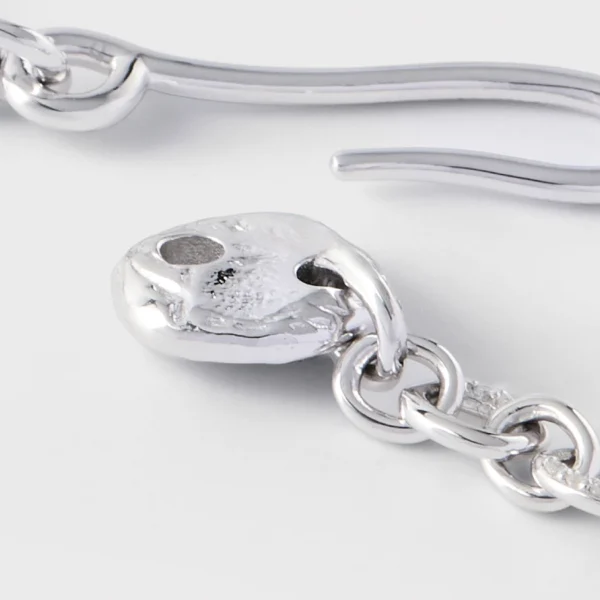 MICHIEL 111 Necklace - Image 4