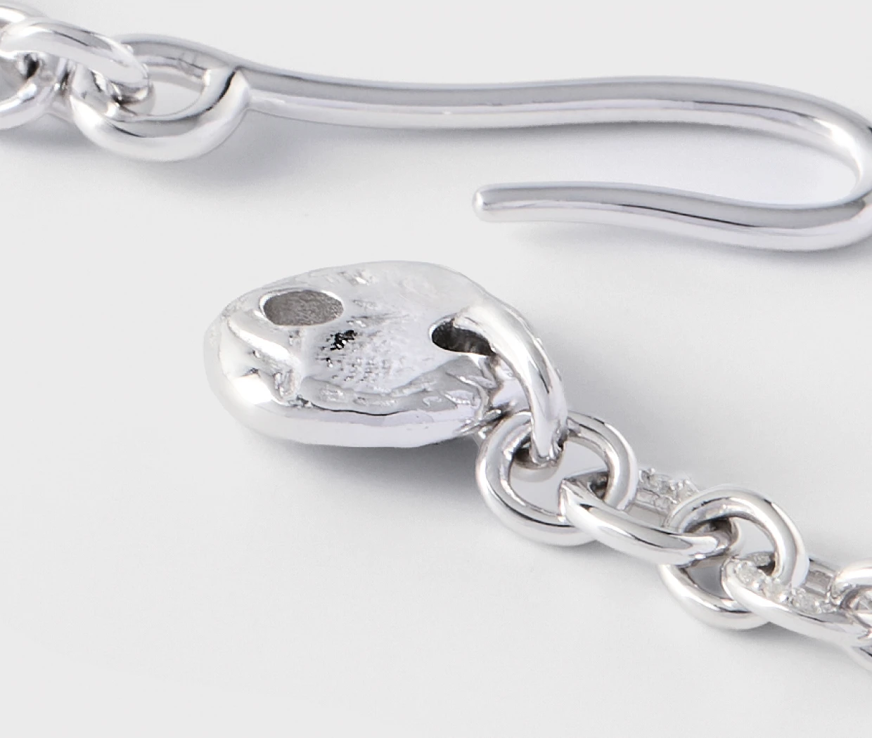 MICHIEL 111 Necklace - Image 4