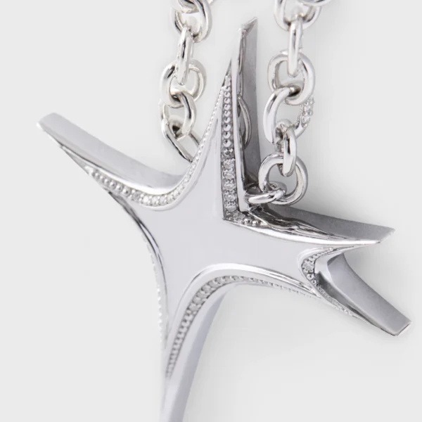 MICHIEL 111 Necklace - Image 5