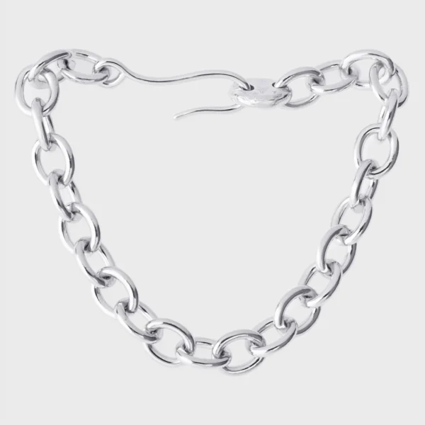 Michiel Link Bracelet