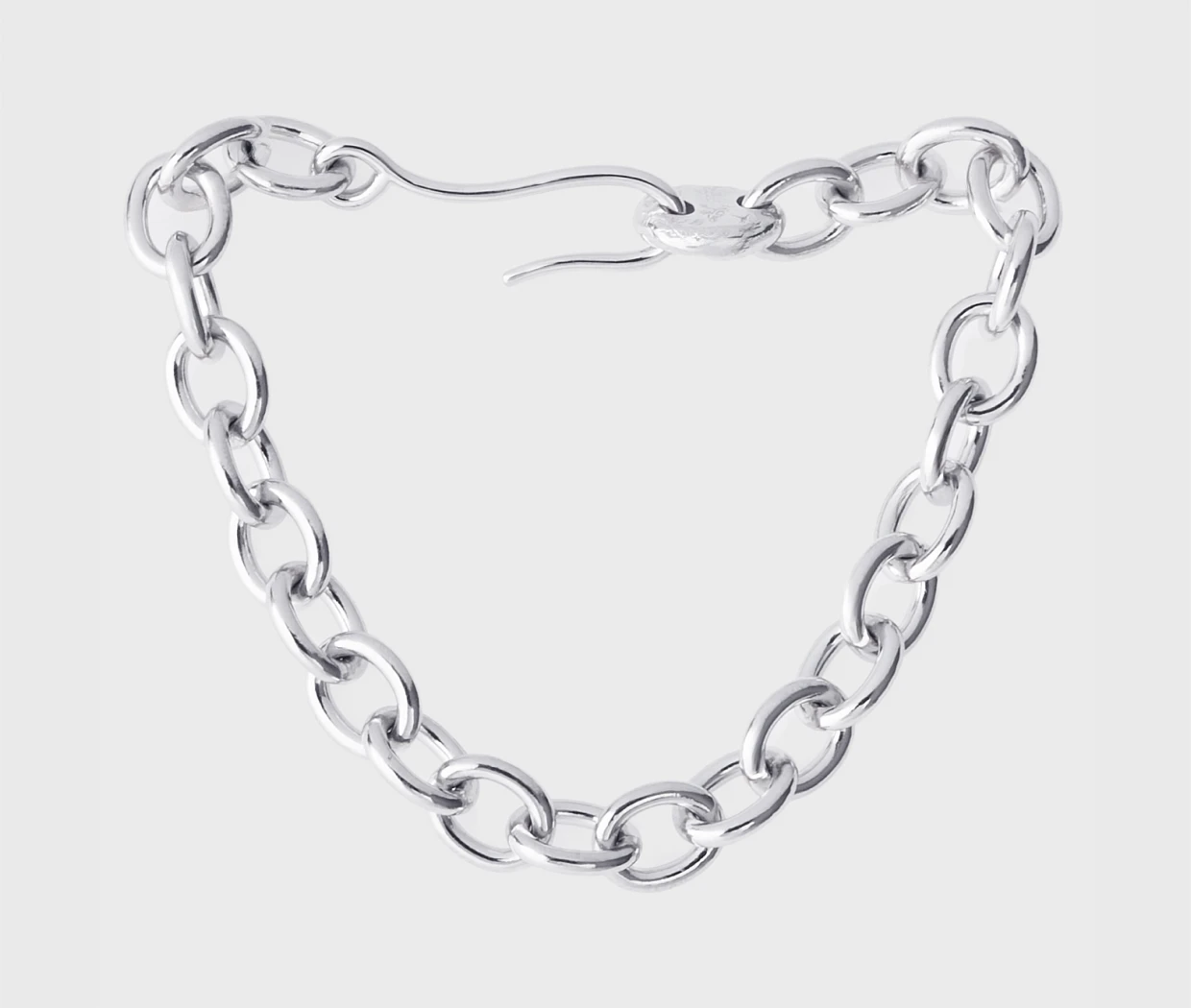 Michiel Link Bracelet