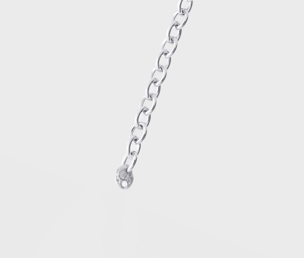 Michiel Link Bracelet - Image 2