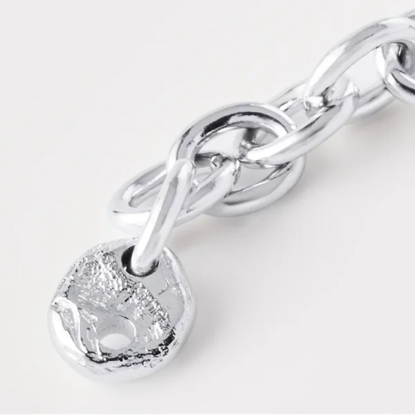 Michiel Link Bracelet - Image 3