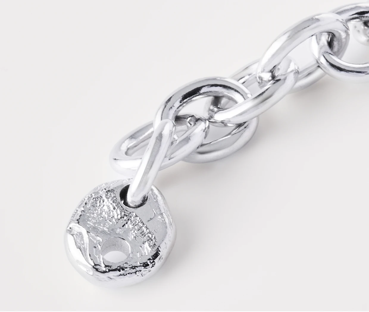 Michiel Link Bracelet - Image 3