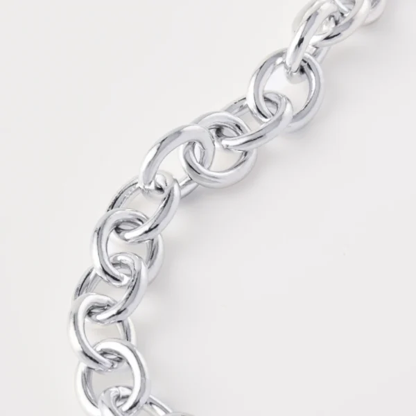 Michiel Link Bracelet - Image 4