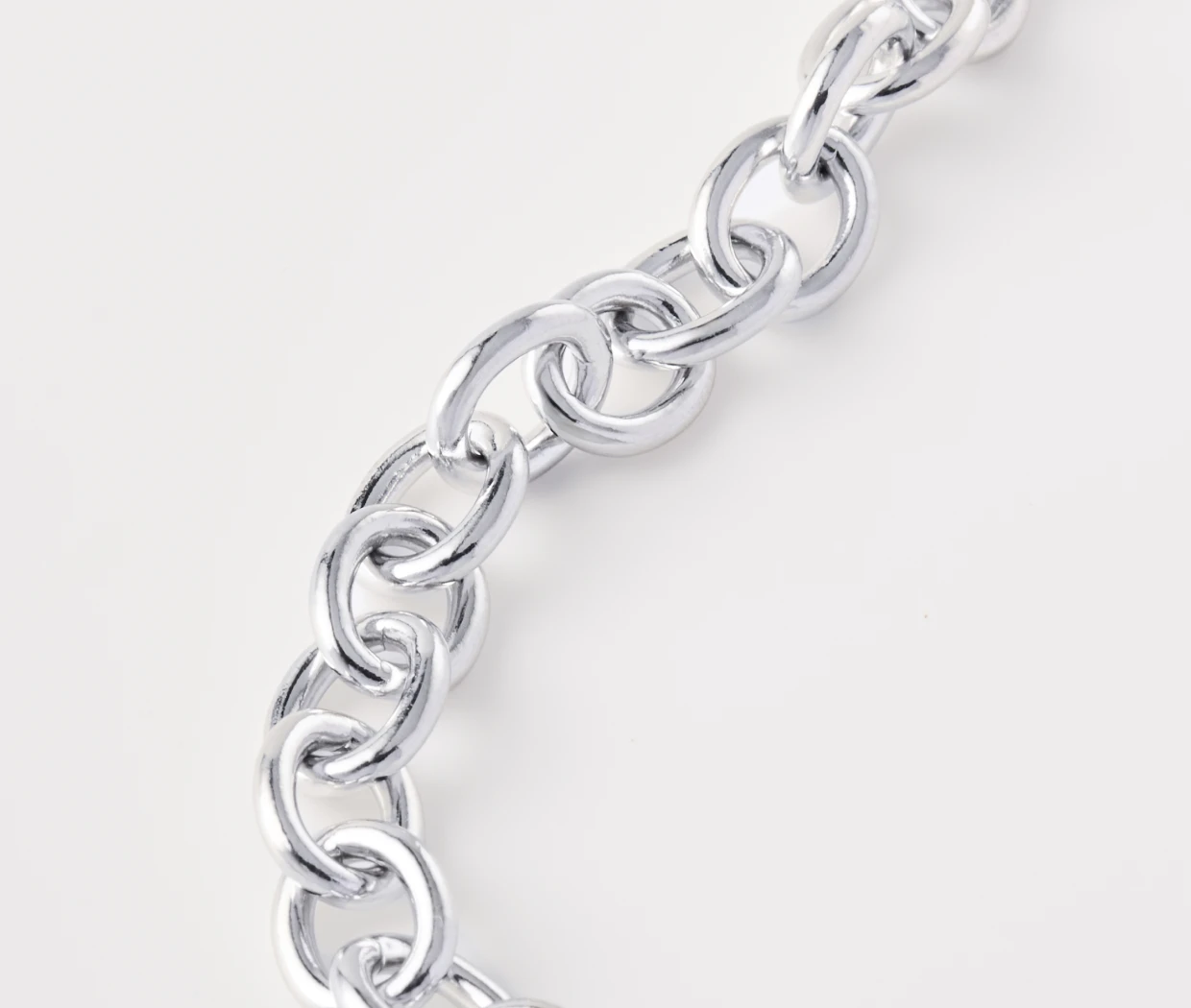 Michiel Link Bracelet - Image 4