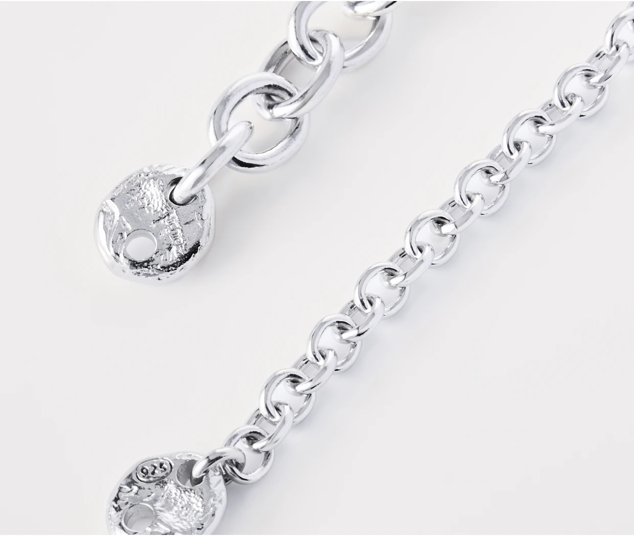 Michiel Link Bracelet - Image 5